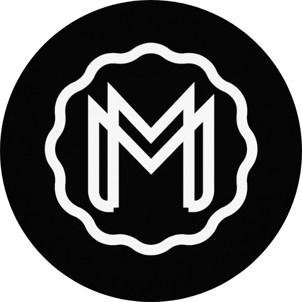 MIDODI