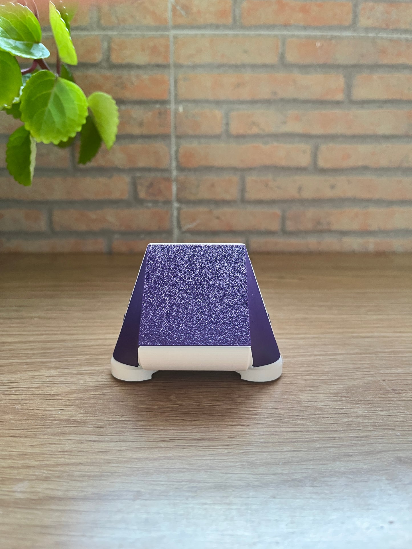 Violeta