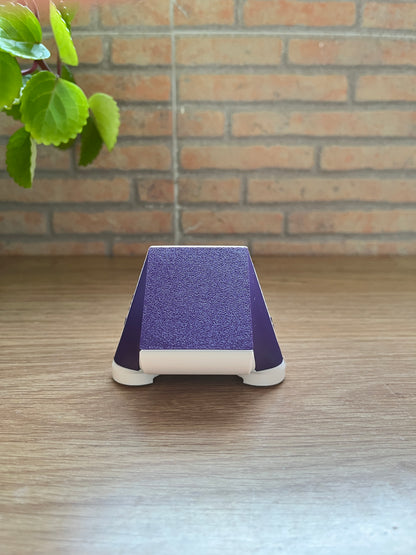 Violeta