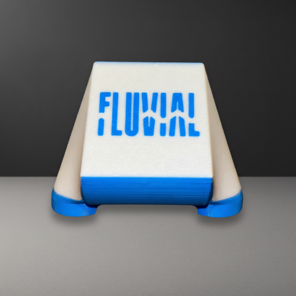 Fluvial