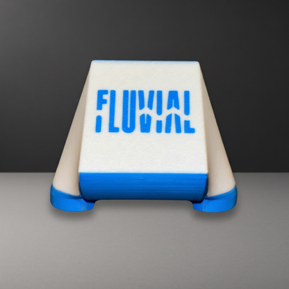Fluvial