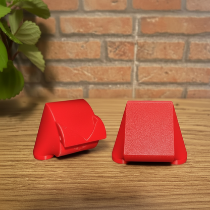 Porta-reloj (todo a un color-PLA)