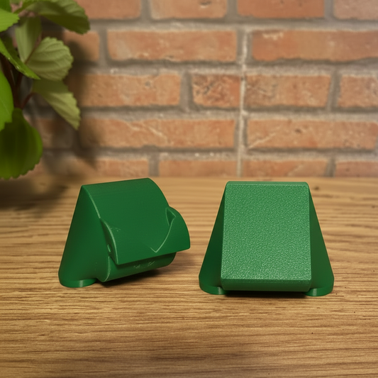 Porta-reloj (todo a un color-PLA)