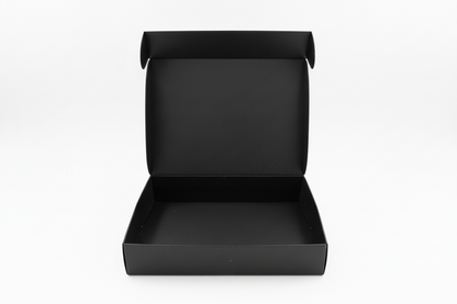 Pack personalizado – caja, caballete y lienzo en relieve