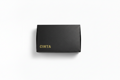 Pack personalizado – caja, caballete y lienzo en relieve