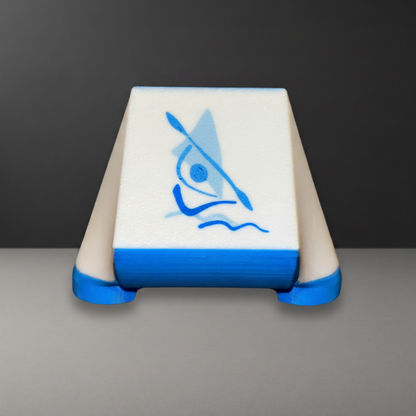 Porta-reloj (LOGO CLUB)